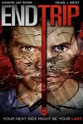 End Trip 