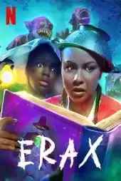 Erax izle