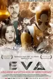 Eva izle