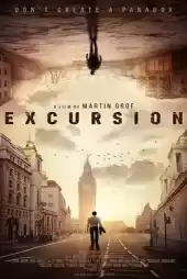 Excursion izle