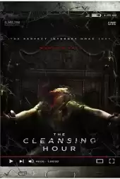 The Cleansing Hour
