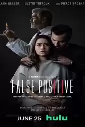 False Positive izle
