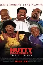 Çatlak Profesör 2 izle