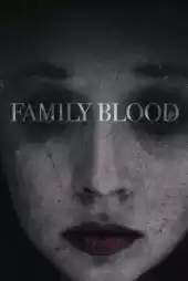 Aile Kanı izle