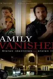 Kayıp Aile 