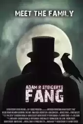 Fang izle