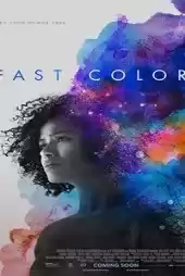 Gücünü Serbest Bırak izle