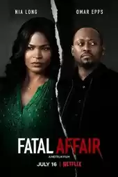 Fatal Affair izle