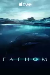 Fathom