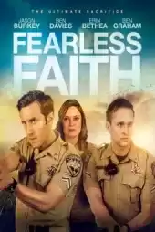 Fearless Faith izle
