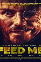 Feed Me