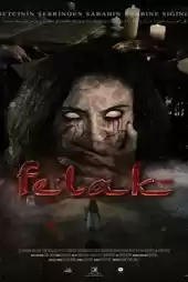 Felak izle