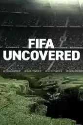 FIFA’nın İç Yüzü