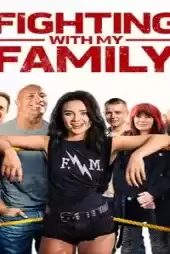 Ringde Bir Aile izle