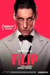 Filip