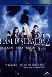Son Durak 2 izle