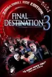 Son Durak 3 izle