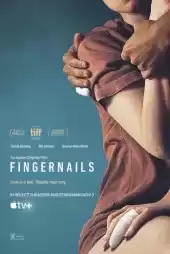 Fingernails