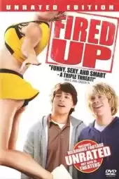 Ateşli Gençlik izle