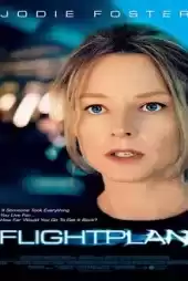 Uçuş Planı izle