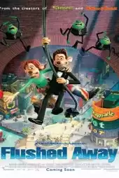 Fare Şehri