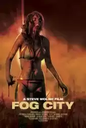 Fog City