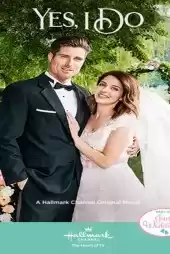 Bugün Evleneceğim