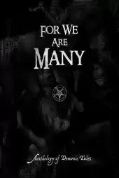 For We Are Many izle