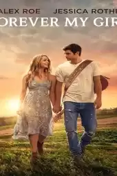 Sonsuza Dek Sevgilim