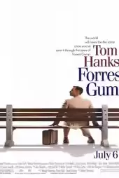 Forrest Gump