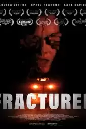 Fractured