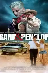 Frank and Penelope