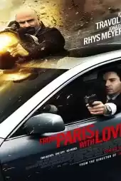 Paris’ten Sevgilerle izle