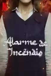 Yangın Yeri