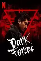 Dark Forces izle