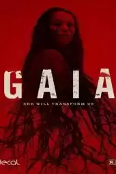 Gaia izle