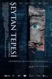 Şeytan Tepesi izle