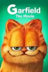 Garfield 1