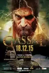 Gassal izle