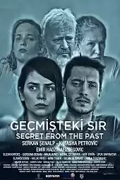 Geçmişteki Sır