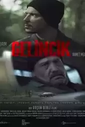 Gelincik izle