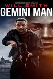 İkizler Projesi izle