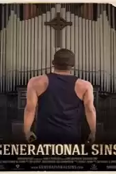 Nesillerin Günahı izle