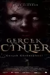 Gerçek Cinler