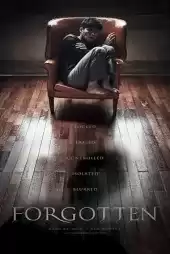 Forgotten