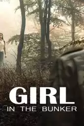 Sığınaktaki Kız 