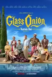 Bıçaklar Çekildi Gizemli Bir Serüven