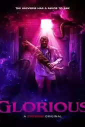 Glorious