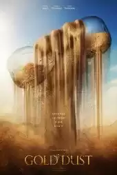 Gold Dust izle