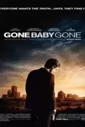 Kızımı Kurtarın izle